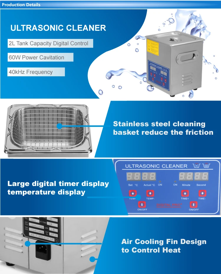 cleaner-10a_04