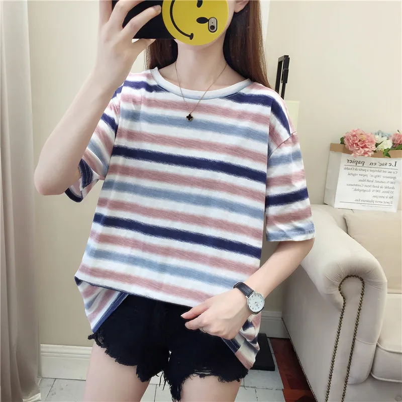 20190319_142740_2358