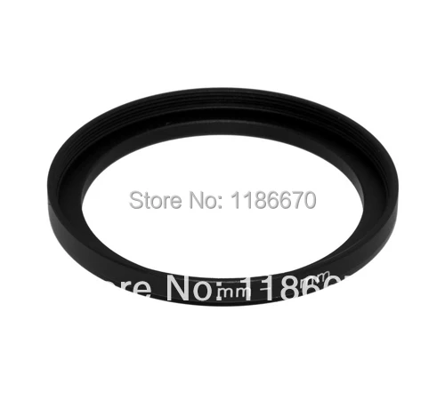 Бесплатная доставка 6 шт. 43mm 37mm 46mm 49mm 52mm 55mm 58mm 43 37 46 49 52 55 58 мм металлическое
