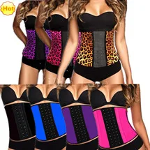 2014 Top Fasion Rushed Freeshipping Solid Adult Pu...