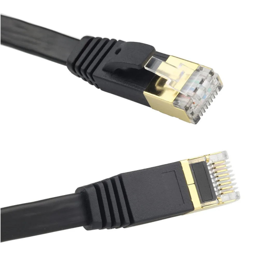 rj45 cable