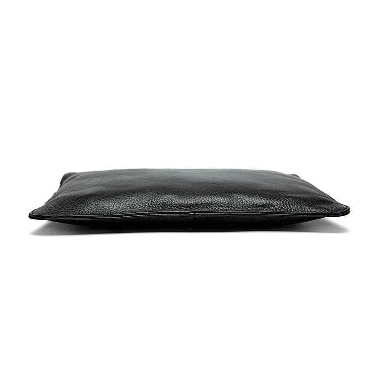women bag7
