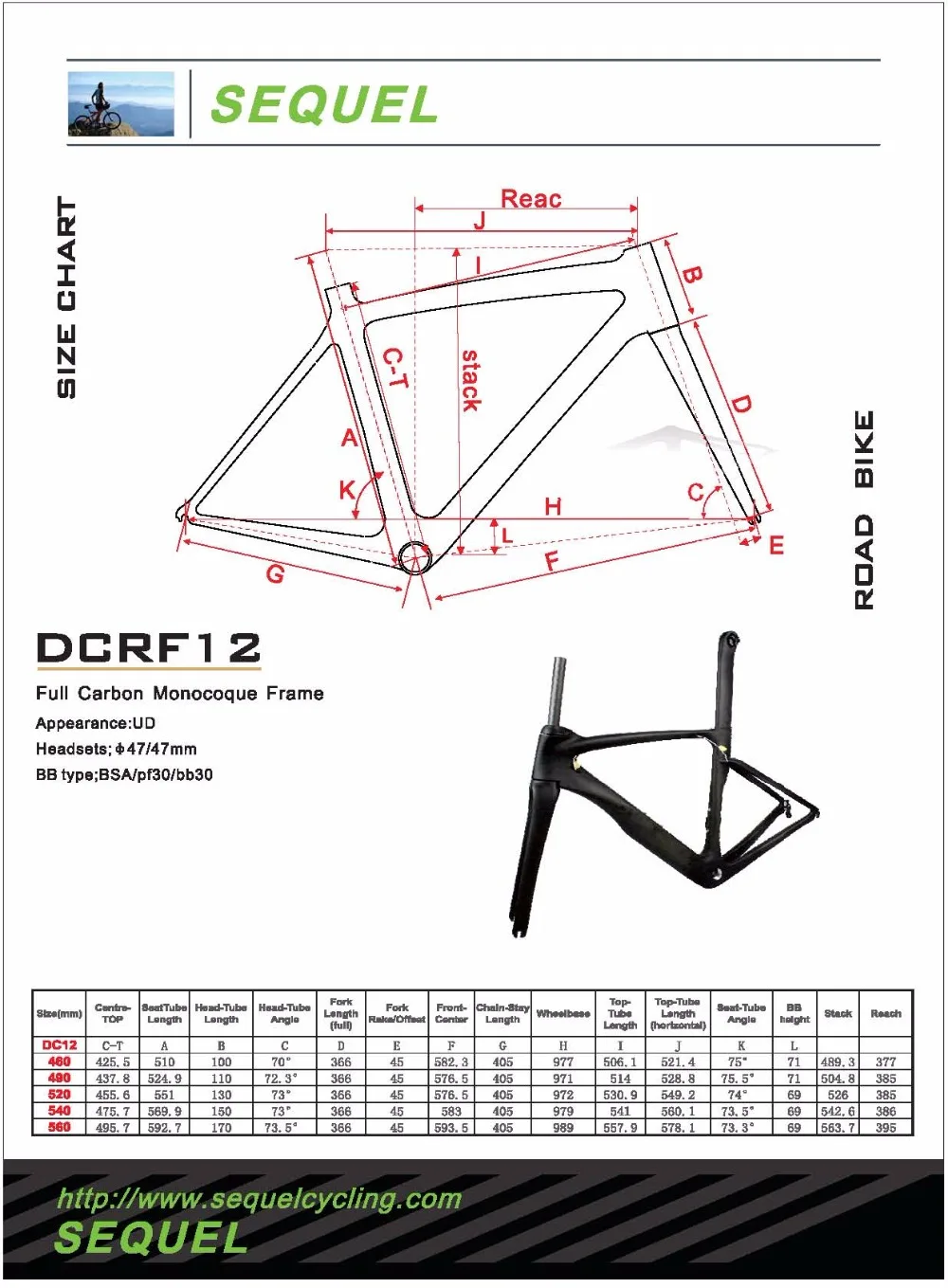 catalog-12