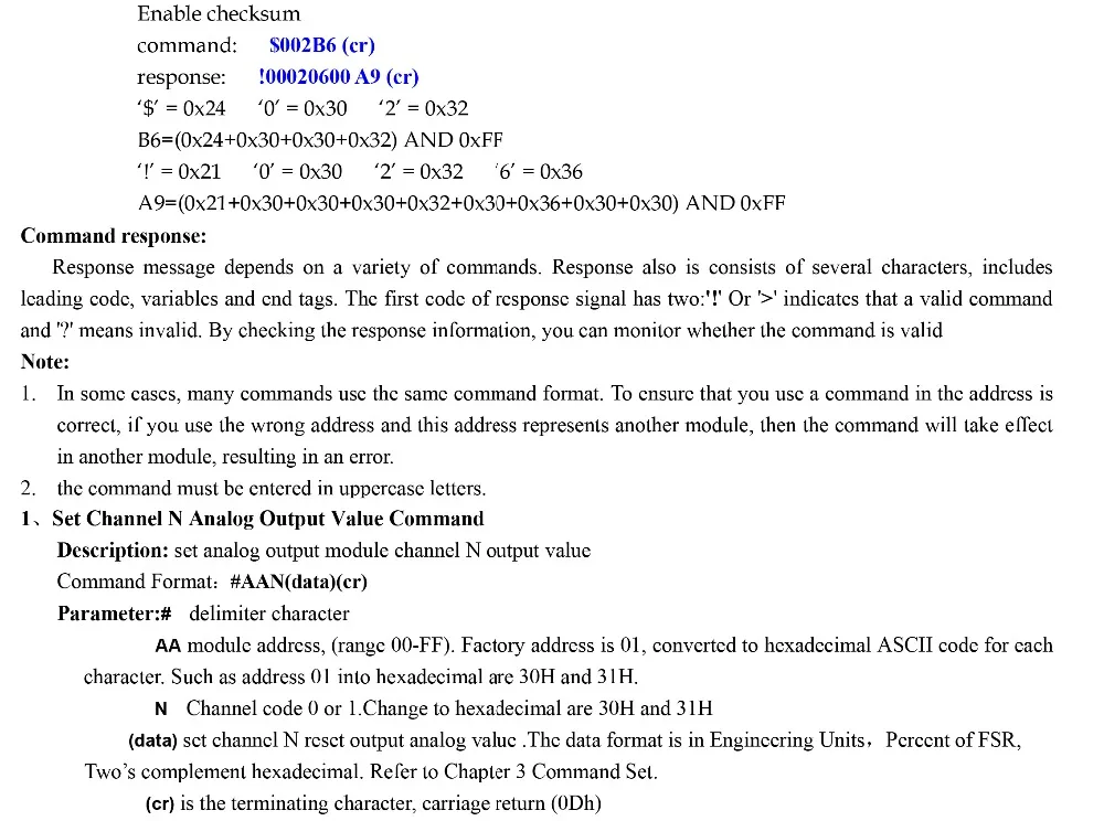 DA-Converter-WJ31-5_02