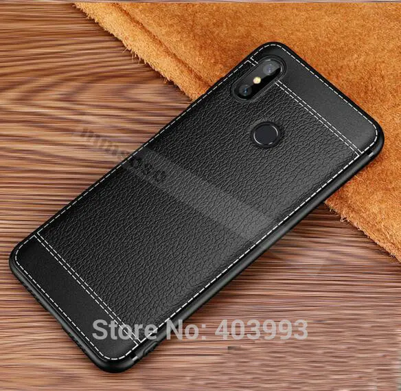 Asus Zenfone Max Pro Чехол Купить