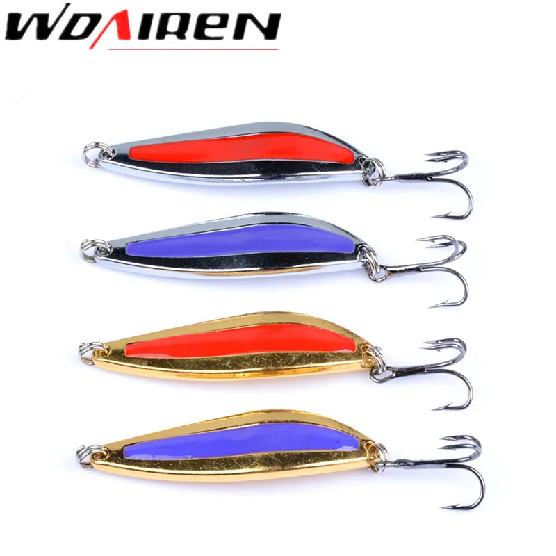 1 шт. блесна 7 5 г|fishing lure|spinner bait spoonspinner |
