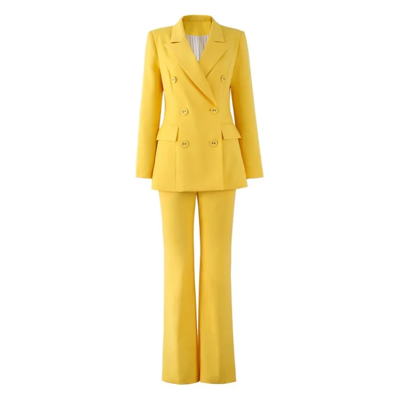 conew_10715801717_777317039_conew1