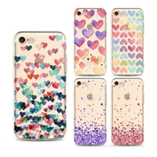coque iphone 5 kawai coque iphone 5 kawai