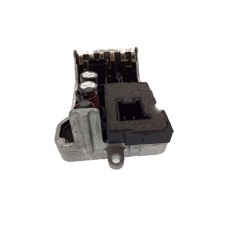 Oe2208210951 2308216351 2308210251 High Quality 3pins New Blower Motor