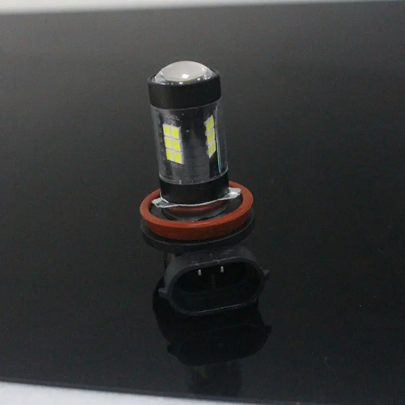 GH322 (10)