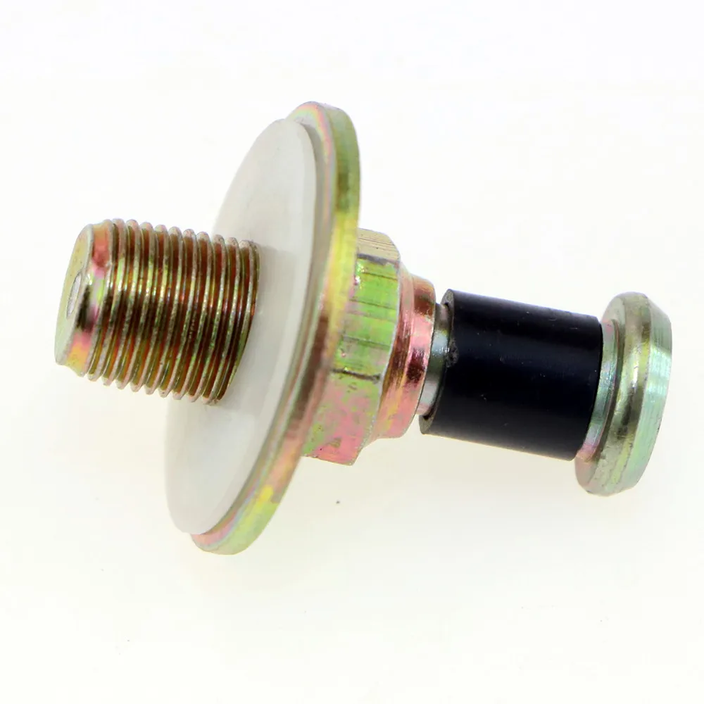 4 шт. болты для дверной защелки Golf Passat SEAT 357837034|vw bolts|bolt lockbolt latch |