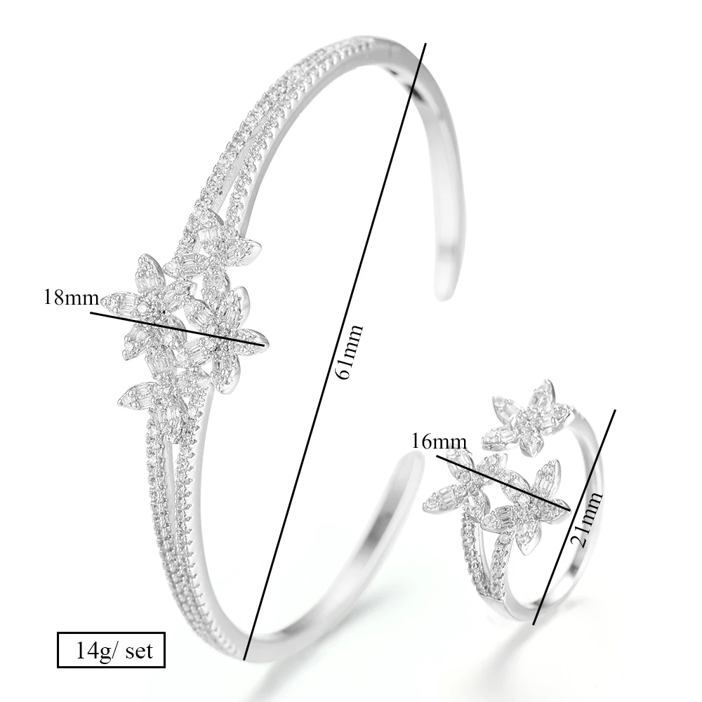 H137A (2)-1