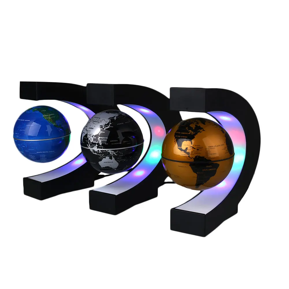 Online kopen wholesale globe kaart uit china globe kaart ... Decorating ideeën leven kleur
