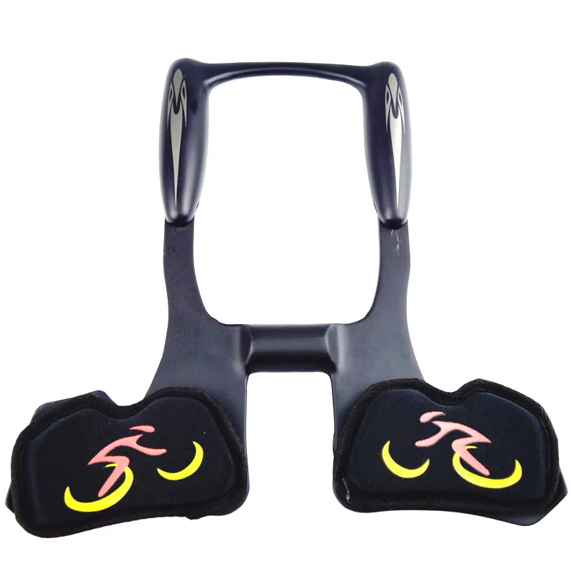 superlogic handlebar