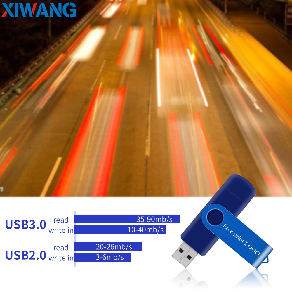 USB Flash Drive 32GB 64GB for computer Android Smart Phone pen drive 128GB 16GB 8GB USB 2.0 OTG pendrive memory stick usb flash (11)