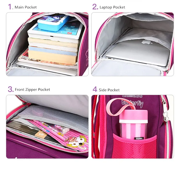 girls backpack (8)