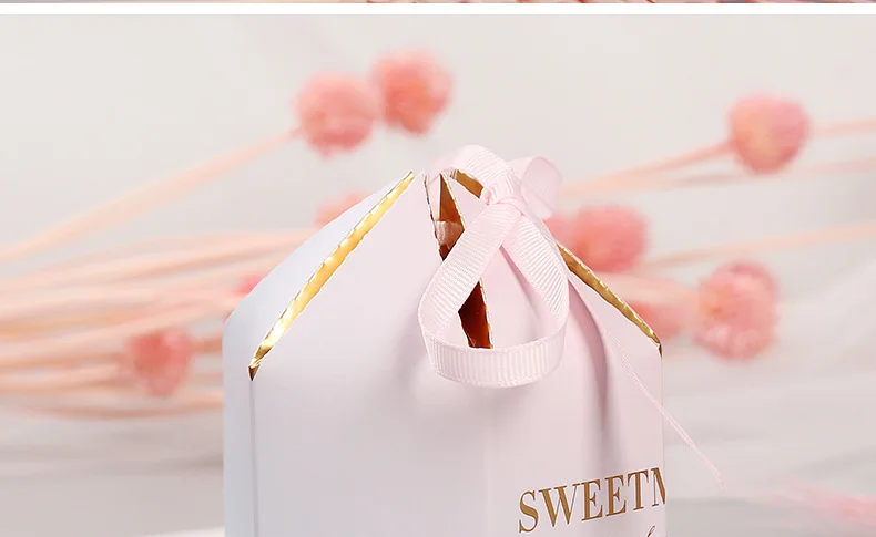 //cbu01.alicdn.com/img/ibank/2019/885/744/11072447588_793455898.jpg