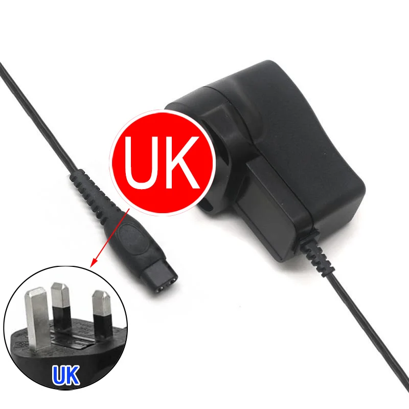 

1* Charger Fit For Karcher WV50, WV55, WV60, WV70, WV75, WV2, WV5 Power Charger