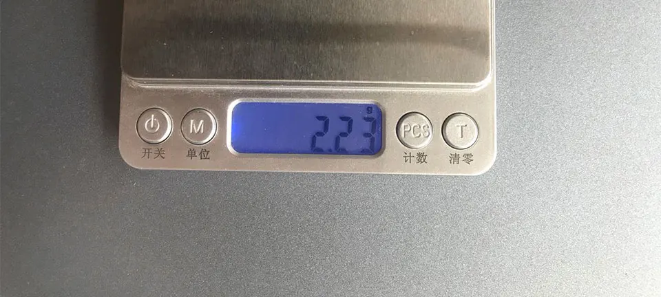 3_04