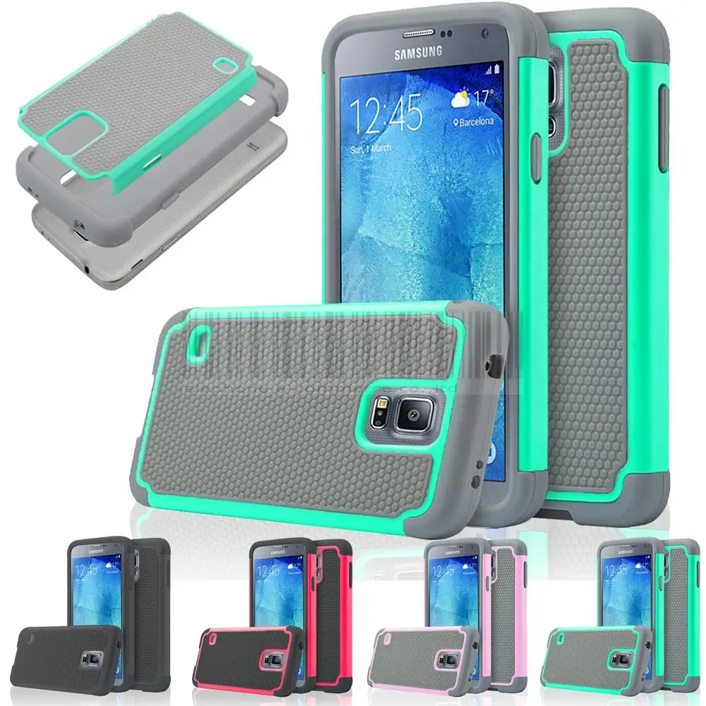 galaxy s5 neo case galaxy s5 neo case