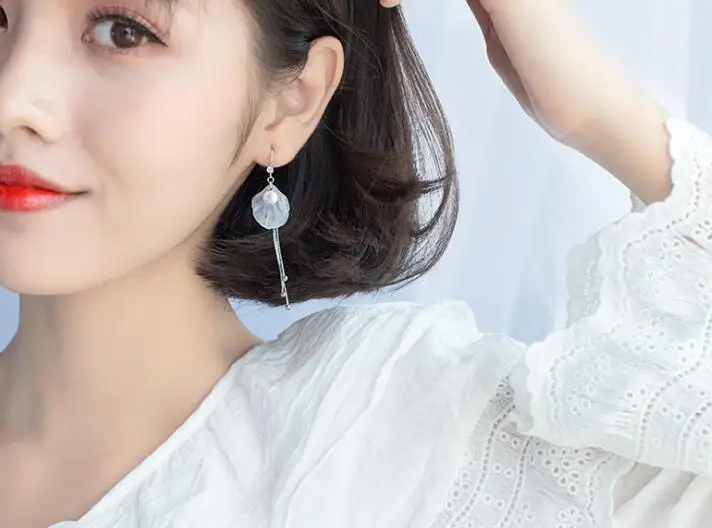 QQ20180414123727