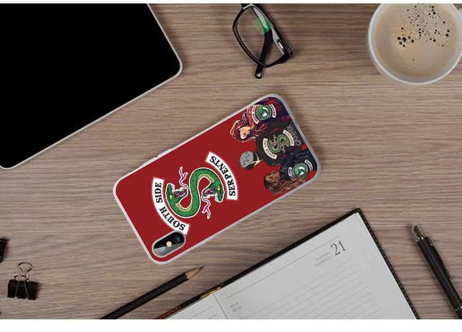 iPhone--_12