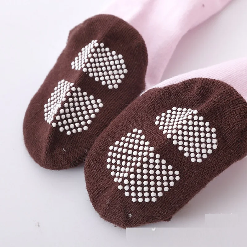 4782529018_551479930