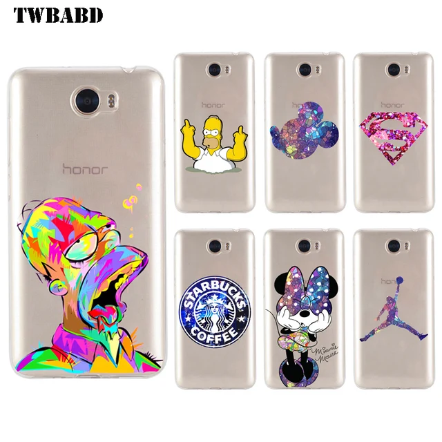 coque starbucks huawei coque starbucks huawei