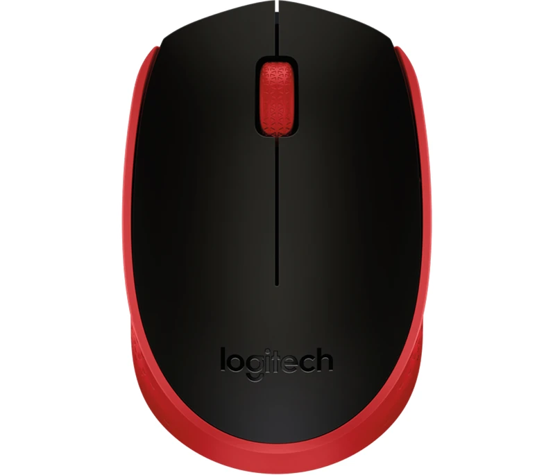 Беспроводная офисная мышь Logitech M170/M171 2 4G с длительным сроком службы|Мыши| |