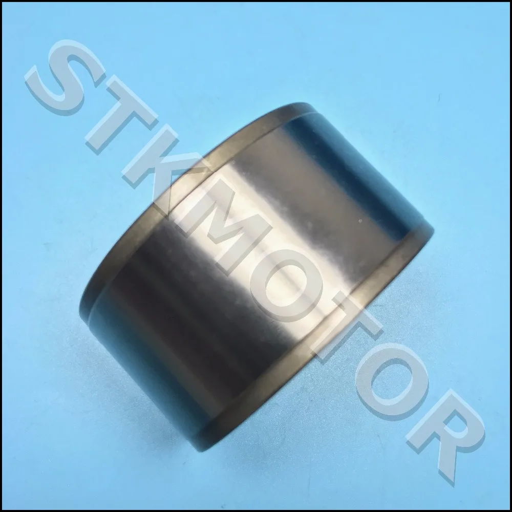 Buyang Feishen D300 H300 FA300 N550 ATV Quad подшипник DAC40740040 DAC407440 40X74X40 мм