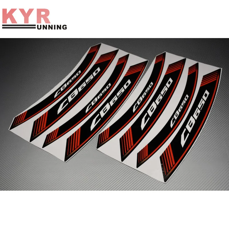 inside-rims-stickers-cb-650-model (3)