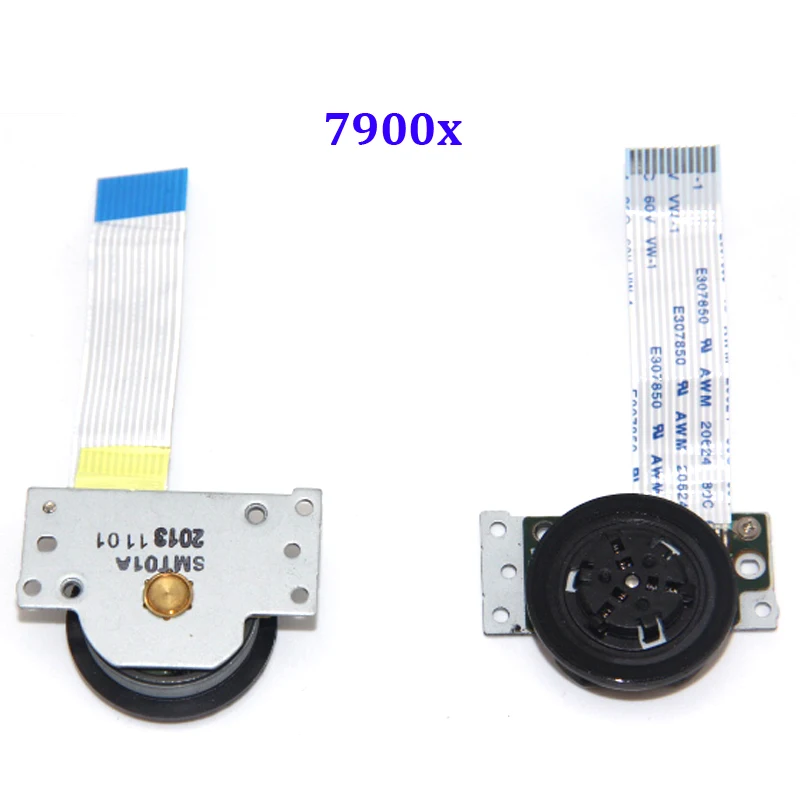 For-PS2-BIG-MOTOR-THE-THIRD-PARTY-79-2