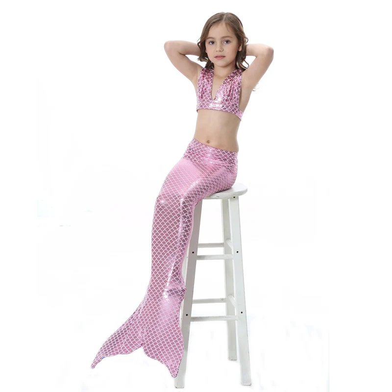 pink2