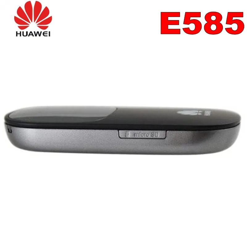huawei_e585_3_conew1