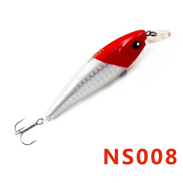 Noeby-brand-9145-75mm-12-5g-leurre-de-peche-plastic-crank-special-lure-for-fishing-with.jpg_640x640 (8)
