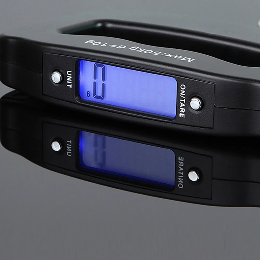 Электронные весы с ЖК дисплеем 50 кг/10 г|scales electronic|scale weightscale hanging |