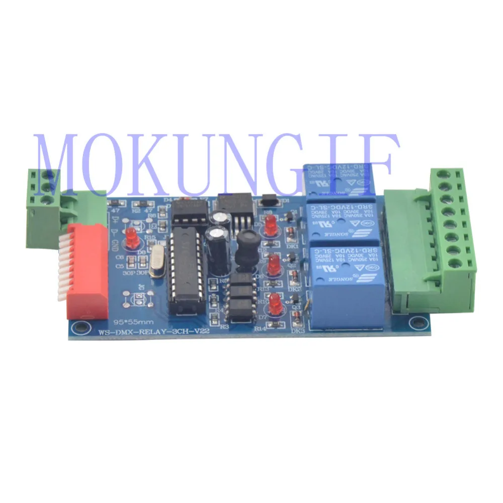 23 WS-DMX-RELAY-3CH-V22