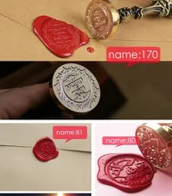 Freies Verschiffen Anpassen Stempel Hochzeit Logo League DIY hochzeit prop Dichtung Stempel Personalisierte Stempel Wachs-siegel Benutzerdefinierte Design S027