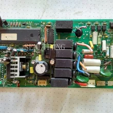 2PB26545-1 EX304-2 FTY35FV1C хорошее рабочий проверено