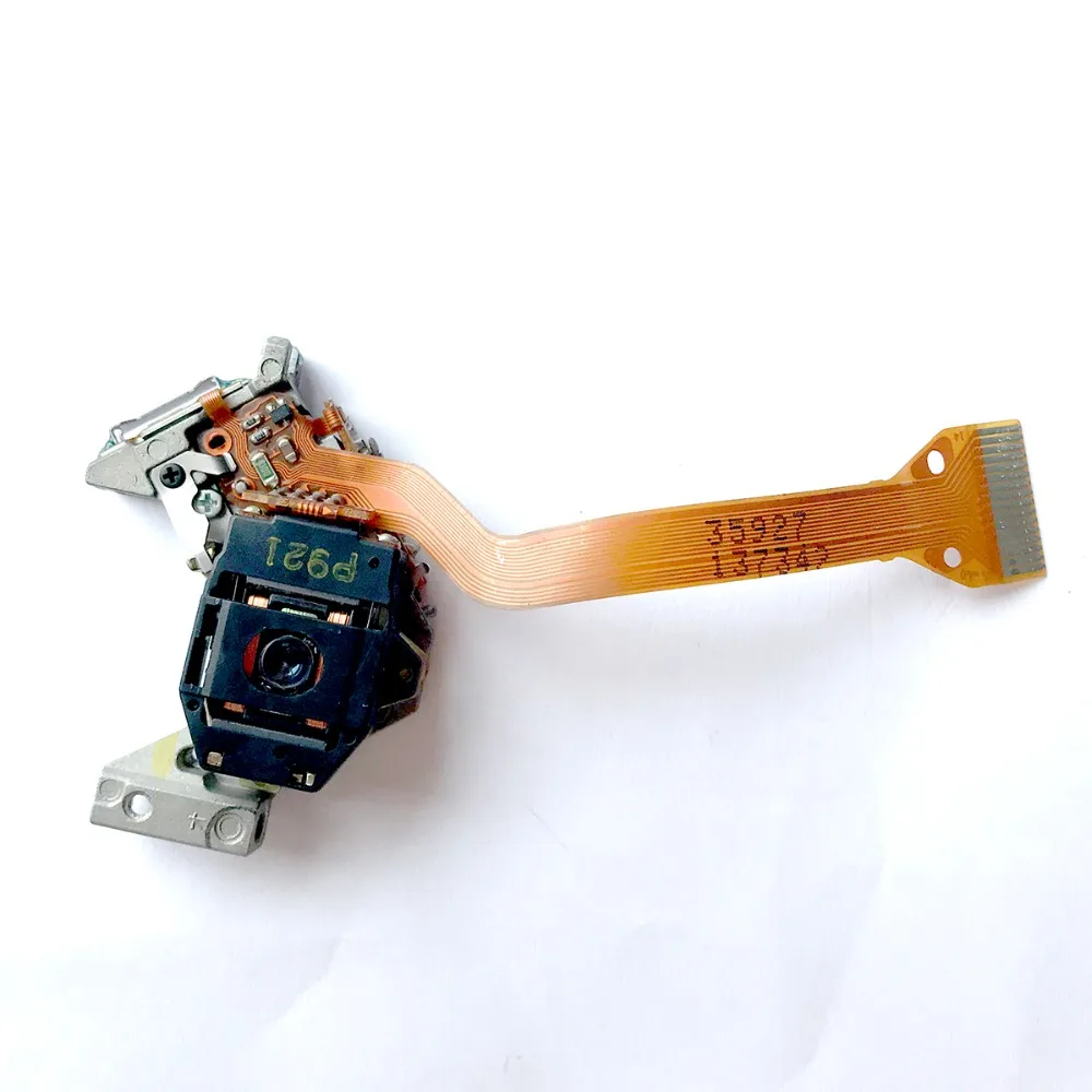 Оригинальная и новая модель RAE0113Z RAE0113 RAE-0113 CD фотооптическая линза замена для