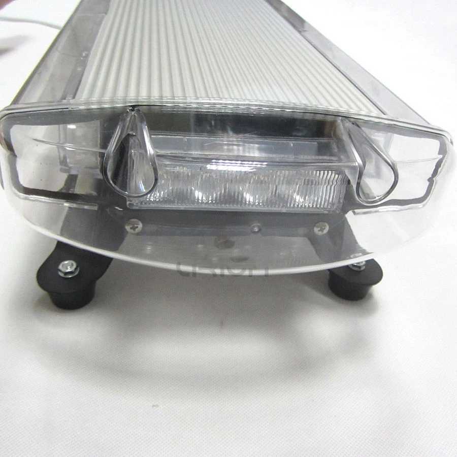 LED