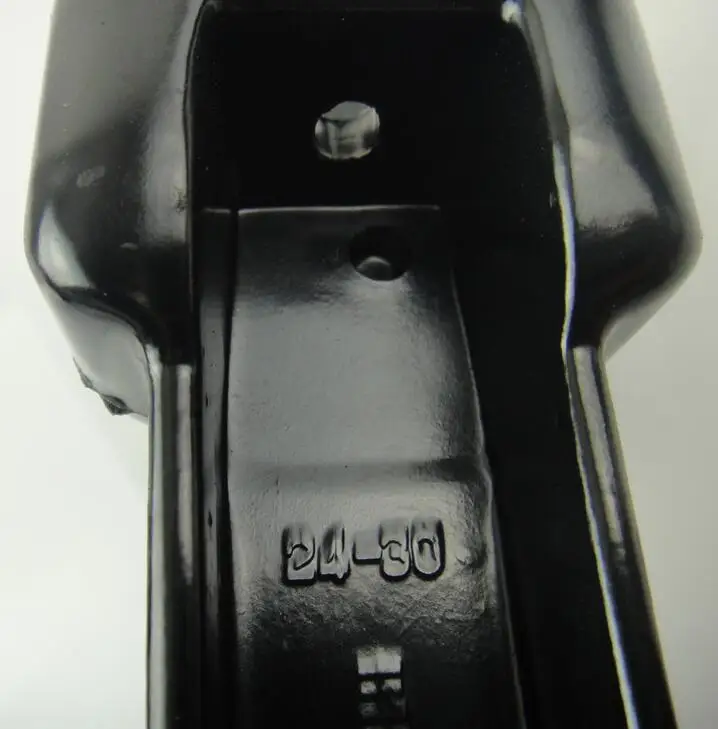 79