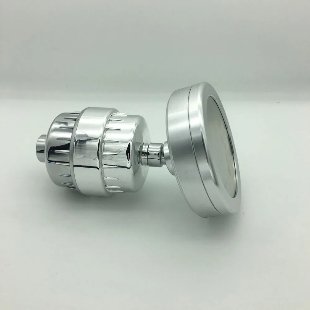 DJ608500-C-4-1