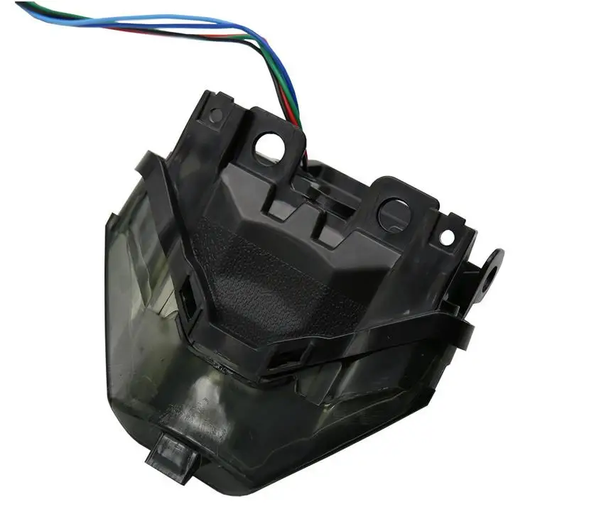 TMS-1096 1