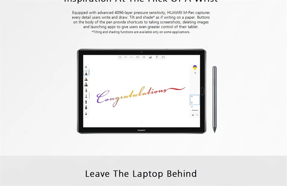 HUAWEI-MediaPad-M5-Pro_03