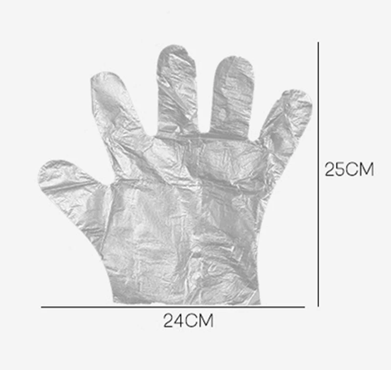 HTB1pumral1D3KVjSZFyq6zuFpXah.jpg?width=