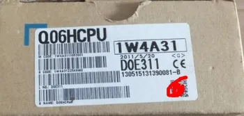 

Q06HCPU 90% new