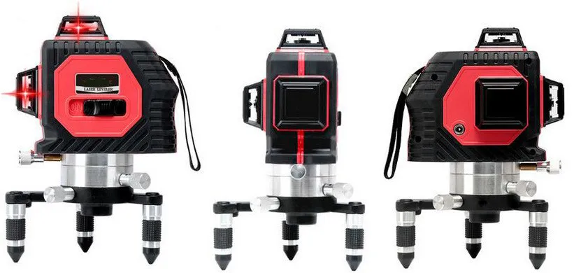 Laser level 360 красный луч. лазерный осепостроитель 360 bosch. лазерный уровень хилда 4д 16. уровень лазерный с ножками 872 капро. лазерный уровень 360 градусов 3д gube.