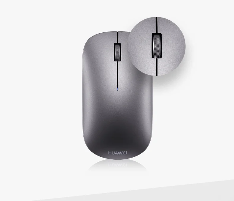 мышь беспроводная huawei swift cd20 55031066. беспроводная мышь huawei. мышь беспроводная huawei cd23 55035373. мышь хуавей. беспроводная мышь huawei bluetooth mouse.