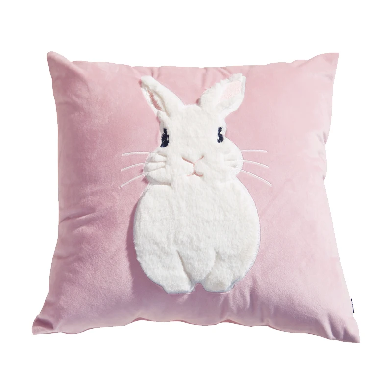 TB2vIJHfQZmBKNjSZPiXXXFNVXa_!!2703790282